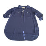 Michael Kors blouse size Small Photo 0