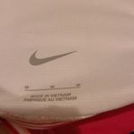 Nike  2pc Swimwear Size Medium Photo 6