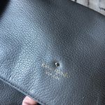Kate Spade Big  ♠️ laptop bag Photo 1