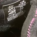 Ecco Women’s  BIOM Mtn Trail &  Hiking Athletic Sneaker Shoe Size 9 / 9.5 (EU 40) Photo 6