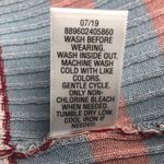 Candie's Junior's Sleeveless Ribbed Sweater Dress Photo 8