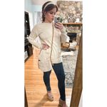 A New Day  crossbody new bag Photo 9