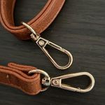 Unbranded Replacement Strap Brown Photo 1