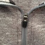 Xersion FINAL MARKDOWN Ladies  top (M) Photo 6