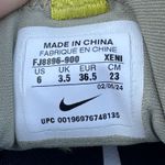 Nike Pegasus Trail 4 GORETEX By You Womens 6 Waterproof Multicolor FJ8896-900 Photo 13