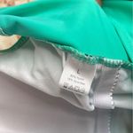 Colorblock One Shoulder One Photo 1