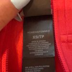 The North Face Womens fleece Jackets Photo 2