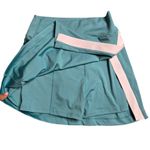 Beach Riot  Casey Skirt in Crystal Coast Size: XS Photo 2