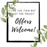 None VINTAGE Paris Souvenir Wallet - 1990s Photo 7