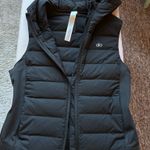 Alo Yoga Alô yoga puffer vest Photo 1