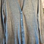 Loft Size small cardigan •  Photo 10