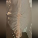 Free People  Day to Night Convertible Slip Dress. Size Small- Photo 3