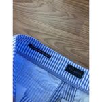 Talbots  Petite Relaxed Chino Shorts Size 4 Photo 1