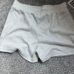 Nordstrom Shorts Photo 3
