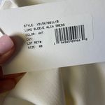 Likely White Dress Bloomingdale’s  Photo 3