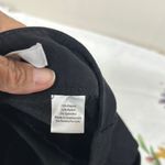 Coral Bay  Black Bermuda Shorts for Effortless Style Photo 10