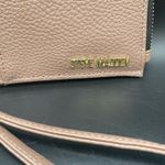 Steve Madden Slim fit Wallet/ Card Holder Photo 2