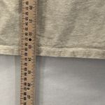 Sundance Vintage  Baby Tee‎ Medium 90s Y2K Streetwear Minimalist Basic Simple Photo 6