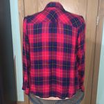 Polly & Esther  flannel Photo 1