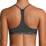 Calvin Klein  Bralette Photo 1