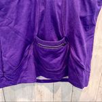 Athleta Energy Tank Photo 5