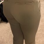 Goodfellow  & Co Chino Slim Pants Photo 2