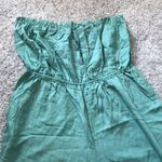 Miami Francesca’s Jumpsuit, new without tag Photo 2