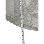 Dc Sunday Women's Light Weight Sweater Tan Size 1X Photo 6