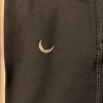 Zyia Storm Parallel Luxe Hi-Rise 7/8 24" Sportswear Leggings Size 8-10 Photo 8