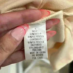 Mystical Dreamer tshirt dress Size M Photo 5