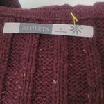 Athleta  Sweater SIZE S Photo 2