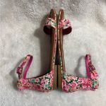 Kelly & Katie  Nymie Sandal 8M NWOT Photo 3