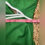 COMMENSE Cotton & Linen Cut Photo 6