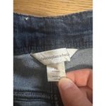Christopher & Banks  Jeans‎ Women Size 10 Average Classic City Office Photo 2