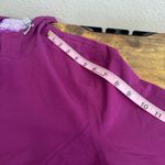 Free Country  Women's Jacket Sz XL Rain Hooded Sporty Outdoor Hiking Camping Photo 14