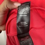 Ted Baker NWOT Sontie Ruffle Dress Photo 6