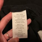 R & M Richards  dress Photo 2