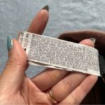 Forever 21 -`♡´- Free! Midi Skirt Size S Photo 3