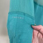 Soybu Athletic Yoga Top M Photo 4