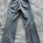 New York And Company Pants Photo 1