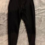American Eagle  men ae77 jogger Photo 0