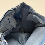 frame denim Le High Skinny Light Wash-Size 26 Photo 15