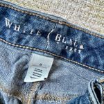 White House | Black Market  Jeans Photo 1