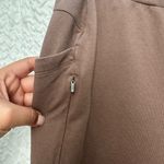 Patagonia Women's Organic Cotton Roaming Joggers Size S Photo 1