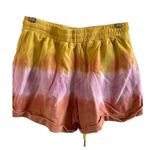 Young Fabulous and Broke Hoodie and Shorts Set Photo 9