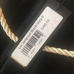 Rachel Zoe Silk Livi Jumpsuit Photo 5