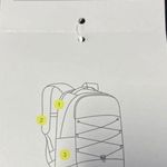 All In Motion Backpack Photo 2