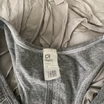 Gap Fit Workout Tank Photo 2
