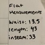 Hudson Jeans Hudson Holly High Rise Jeans Straight Leg New 25 Photo 7