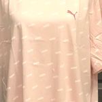 Puma Active Tee Photo 2